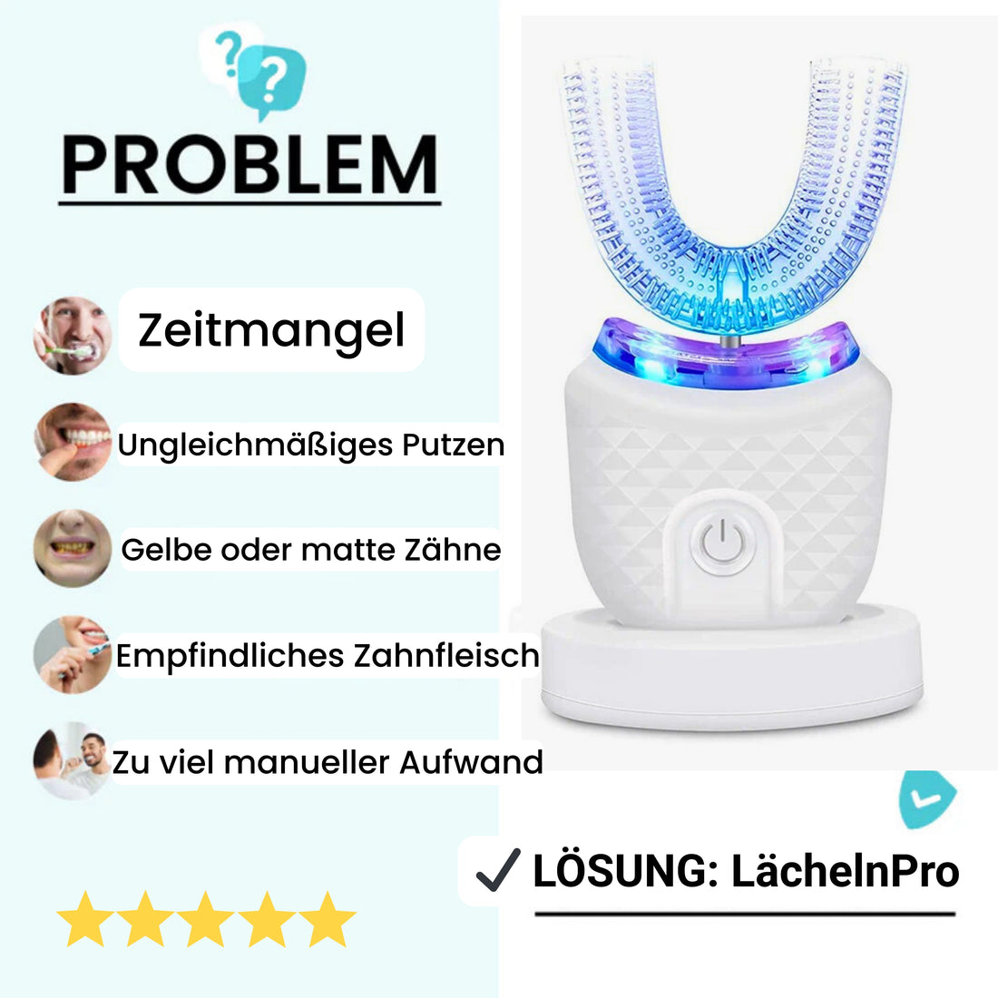 LächelnPro™