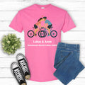 shirt M