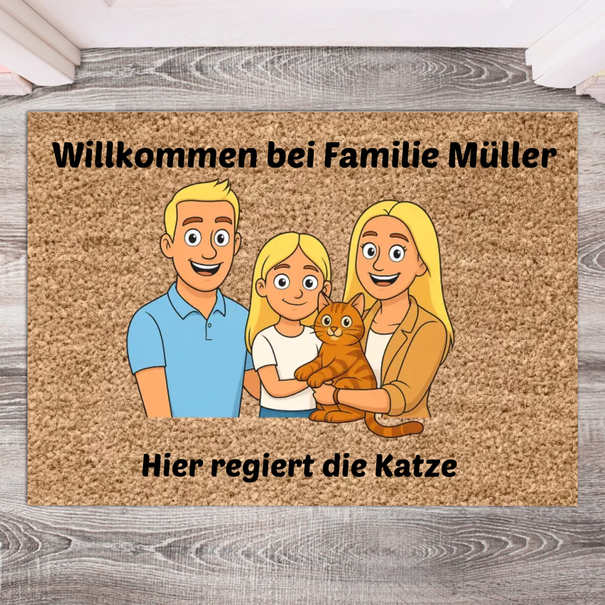 cartoon