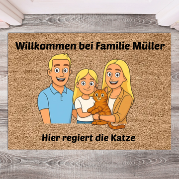 cartoon