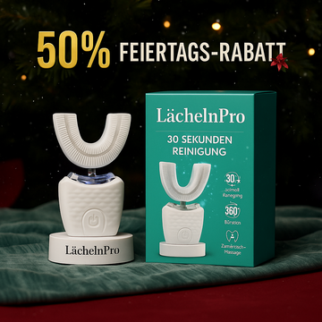 LächelnPro™