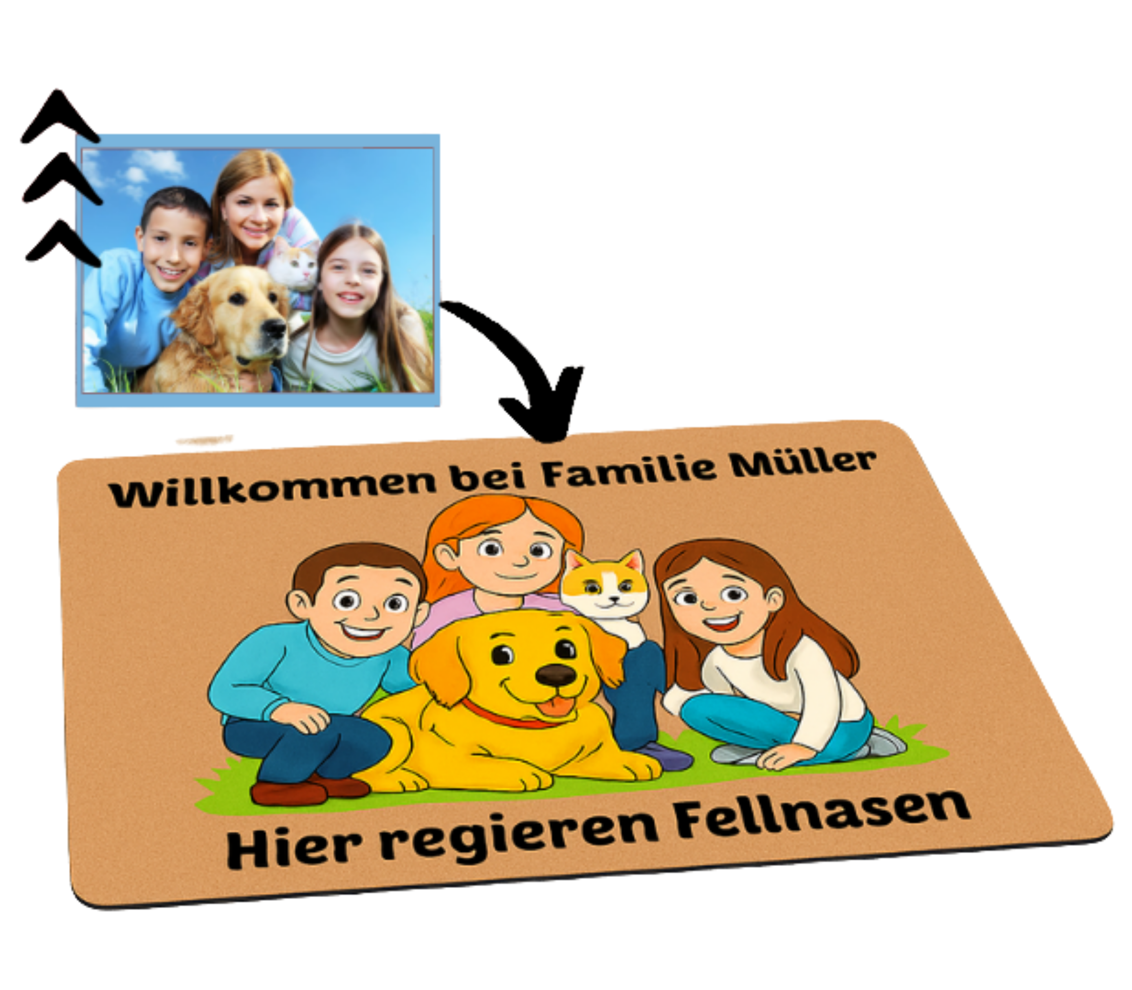 slider image 1621243260e1af0c20-0