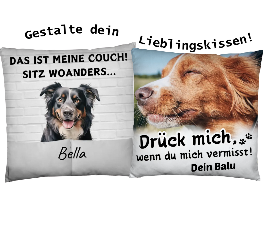 slider image 1621243260e1af0c20-2