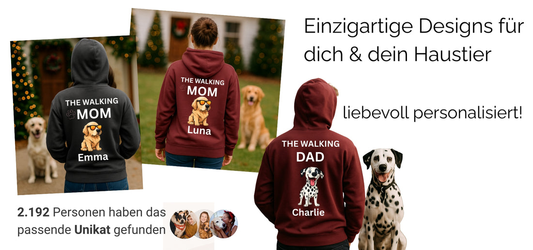 slider image 1621243260e1af0c20-0