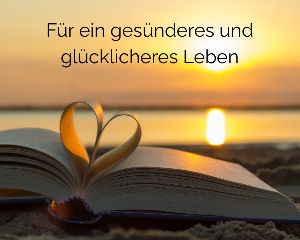slider image 1621243260e1af0c20-0