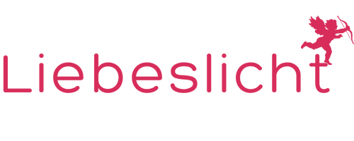 liebeslicht